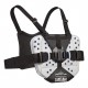 Camelbak Sternum Protector