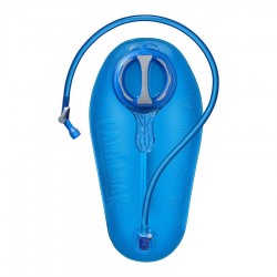 Camelbak Crux 3l rezervoár