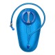 Camelbak Crux 2l rezervoár