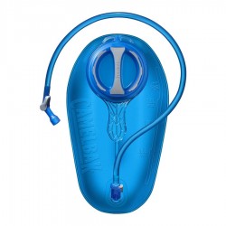 Camelbak Crux 2l rezervoár