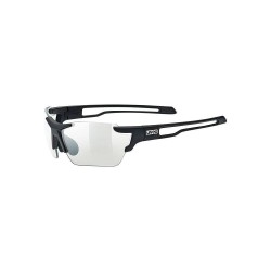 Uvex Sportstyle 803 Vario