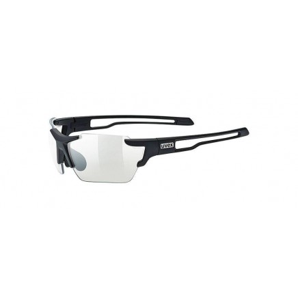 Uvex Sportstyle 803 Vario