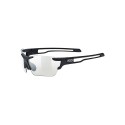 Uvex Sportstyle 803 Vario