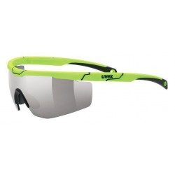 Uvex Sportstyle 117
