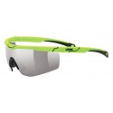 Uvex Sportstyle 117