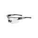 Uvex Sportstyle 116 Vario