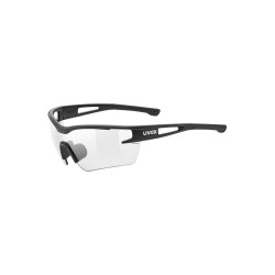 Uvex Sportstyle 116 Vario