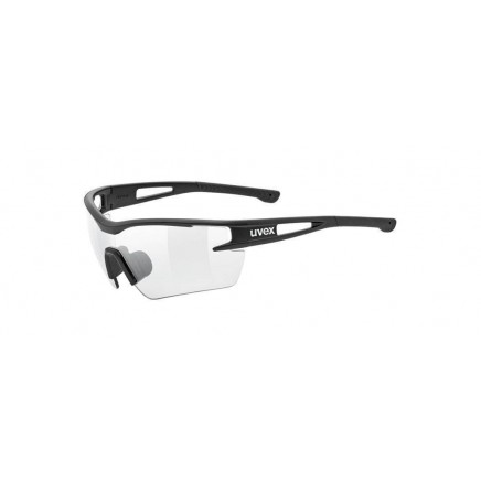 Uvex Sportstyle 116 Vario
