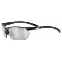 Uvex Sportstyle 114