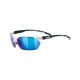 Uvex Sportstyle 114