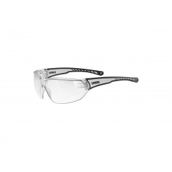 Uvex Sportstyle 204