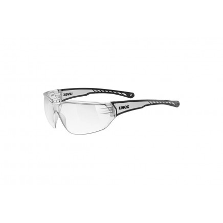 Uvex Sportstyle 204