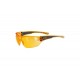 Uvex Sportstyle 204