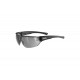 Uvex Sportstyle 204