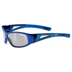 Uvex Sportstyle 509