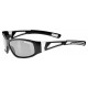 Uvex Sportstyle 509