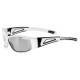 Uvex Sportstyle 509