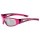 Uvex Sportstyle 509