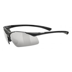 Uvex Sportstyle 223