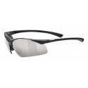 Uvex Sportstyle 223