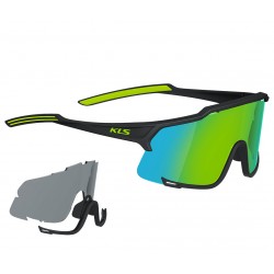 Kellys Dice Photochromic