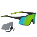 Kellys Dice Photochromic