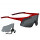 Kellys Dice Photochromic