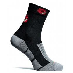 SiDi thermo socks