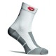 SiDi thermo socks