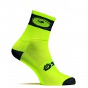 SiDi Logo socks