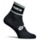 SiDi Meryl black