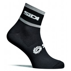 SiDi Meryl black