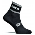 SiDi Meryl black