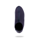 BBB HeavyDuty