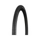 Bontrager GR2 Team Issue Gravel