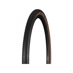 Bontrager GR2 Team Issue Gravel