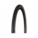 Bontrager GR2 Team Issue Gravel