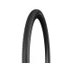 Bontrager GR1 Team Issue Gravel