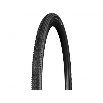 Bontrager GR1 Team Issue Gravel