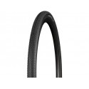 Bontrager GR1 Team Issue Gravel