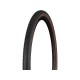 Bontrager GR1 Team Issue Gravel