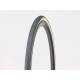 Bontrager R4 Classics Hard-Case Lite
