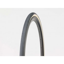 Bontrager R4 Classics Hard-Case Lite