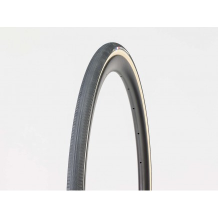 Bontrager R4 Classics Hard-Case Lite