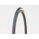 Bontrager R4 Classics Hard-Case Lite