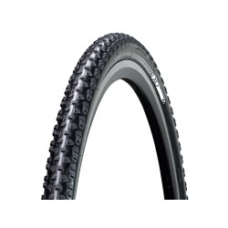 Bontrager CX3 TLR