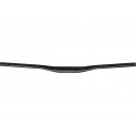 Karbonová řídítka Bontrager Line Pro 35 MTB