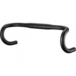Bontrager Comp VR-C