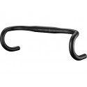 Bontrager Comp VR-C