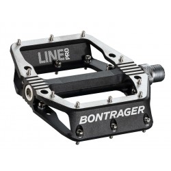 Bontrager Line Pro MTB